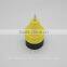 factory cheap colorful foam arrows safe for archery