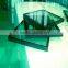 Insulated Glass for Curtain Wall, Insulated Glass Panels, Price Insulated Low-e Glass