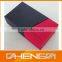 High Quality Customized Made in China Perfume Paper Packaging Boxes