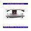 OEM Professtional 41Inch Canadian maples and China maple Complete longboard