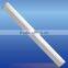 ONN-J01 18w/36w Dust Proof Led Light for Clean Room