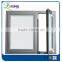 fabrication of alloy aluminum profile windows and door