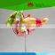 High quality Medical teaching human pancreas model