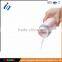 SH836-5 double wall stainless steel vacuum infuser flask from china