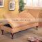 Home Furniture Fabric Sofa, European Fabric Sofa Sofa Furniture, Modern House Sofa