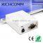 UPS Dry Contact Card & AS400 Card & SNMP Card for Uninterruptible Power Supply