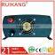 Portable OEM dc inverter air conditioner