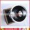 shiyan auto parts QSC diesel engine piston 4933120
