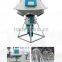 TFPX14 feed material rotary dispenser