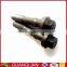 Genuine 6BT Engine Parts Connecting Rod Bolt C3900919
