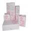 Cosmetic Box Printed,Cosmetic Box Package,Cosmetic Box Printing