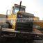 Excellent Kawasaki used wheel loader 70Z for sale, Japan original