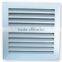 Air Vent Air Inlet Outlet Air Exit for Air conditioning