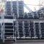Construction Steel I - Beam Prices