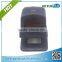 NT-2020 China suppliers selling 2d codes 1500times/sec automatic barcode scanner with memory for supermarket