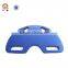 Good quality EVA foam Swimming Kick Board, swimming board,float board