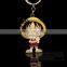 Ricon Top Supplier Wholesale Custom Promotional Metal Keychain&PVC Key Chain&LED Keychain