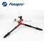 Fotopro Professional Carbon Fiber Tripod Best Photo Tripod Telescoping Camera Tripod C5c+52Q