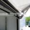 saving price gas spring for AUTO car trunk lifting hatchback support on sale (ISO9001:2008)