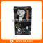 Halloween Fashionable Dancing Ghost Toy