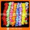 Party Suppliers Fanny Hawaii Flower Leis