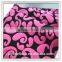 Unique Design pea pattern modern Parachute Fabric