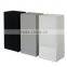 ultrasonic aroma diffuser