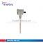 Vibrating Probe Level Switch/Vibration sensor Solid/liquid measuring instrument