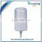 Mist sprayer perfume atomizer 18/410