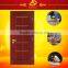 low plywood door price
