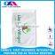 customise display flag for promotion