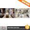 2016 Hot Selling Product Walk In Cheap Folding Wardrobe