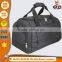 carry-on travling bags for kids sports gym duffle bag