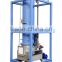 Highest Quality Ice Tube Machine 3 Tons per day TIM30AF With Air Condenser for Southeast Asia
