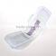 Bulk buy from china wholesale sanitary pads