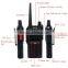 8W 128CH UHF two-way radio 400-480MHz FM Radio VOX Scan Pofung UHF two-way radio TF-319