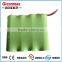 Best price 4.8v battery pack aa 2500mah