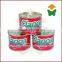 400g Fresh Brix 28-30% Cold Break Canned Tomato Paste,importing tomato paste 400gX24tins
