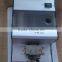 220V Best Selling Screw Conveyor Feeder In USA and Europe