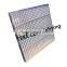 Led Flood Light 100w