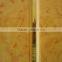 Plastic ceiling pvc wall panel pvc ceilng