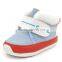 2016 XIAOLIUBAO Winter Baby Toddler Shoes Warm Children' Boots and Kids Boots Wholesale