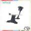 Best quality car holder for ipad car mount for tablet