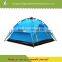 outdoor bivvy tent