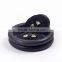 Wholesale Hot Sale Exercise Wooden Gym Rings PT228