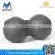 MSG Black Mobility EPP Massage Ball