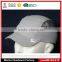 pilfer proof cap running hat dry fit cap