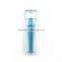 Special design for RGP/MCT lens remover suction remover