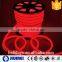 50m Flexible LED Neon Light for Decoration Lighting
