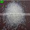 Virgin clear pvc rubber compounds for shoes soles